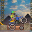 Nuclear Motocross Yüklə