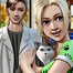 PJ Pride Pet Detective Yüklə