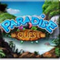 Paradise Quest Yüklə