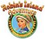 Robins Island Adventure Yüklə