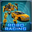 Robo Racing Yüklə