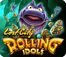 Rolling Idols: Lost City Yüklə