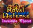 Royal Defense: Invisible Threat Yüklə