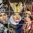 Royal Jigsaw Yüklə