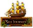 Sea Journey Yüklə
