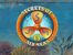 Secrets of Six Seas Yüklə