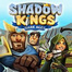 Shadow Kings: The Dark Ages Yüklə