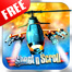 Shoot n Scroll 3D Yüklə