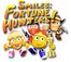 Smiles Fortune Hunters Yüklə