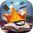 Solitaire Mystery: Stolen Power Yüklə