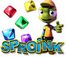 Sproink Yüklə
