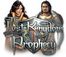 The Lost Kingdom Prophecy Yüklə