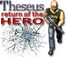 Theseus: Return of the Hero Yüklə