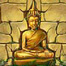 Tibet Quest Yüklə