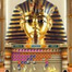 Tomb Of Giza Yüklə