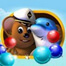 Tonky Ponky Sea Adventure Yüklə