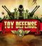 Toy Defense 2 Yüklə