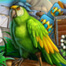 Treasure Island 2 Yüklə