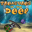 Treasures of the Deep Yüklə