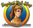 Tropical Fish Shop: Annabel’s Adventure Yüklə