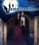 Vampireville Yüklə