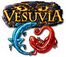 Vesuvia Yüklə