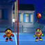 Volleyball Arcade Yüklə