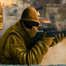 WW4 Shooter Yüklə