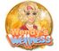 Wendy’s Wellness Yüklə