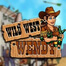 Wild West Wendy Yüklə