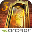 50 Rooms 3 Yüklə