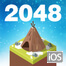 Age of 2048 Yüklə
