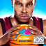 All-Star Basketball Yüklə