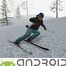 Alpine Ski III Yüklə