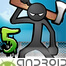Anger of stick 5: Zombie Yüklə