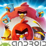 Angry Birds 2 Yüklə