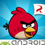 Angry Birds Classic Yüklə