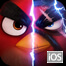 Angry Birds Evolution Yüklə