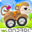 Animal Cars Yüklə