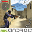 Anti-Terrorism Shooter Yüklə