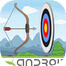 Archery Shooting Yüklə