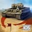 Armor Age: Tank Wars Yüklə