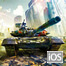Armored Warfare: Assault Yüklə