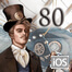 Around The World in 80 Days* Yüklə