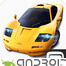 Asphalt Nitro Yüklə