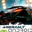 Asphalt Street Storm Racing Yüklə