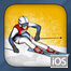 Athletics 2: Winter Sports Yüklə