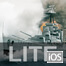 Atlantic Fleet Lite Yüklə