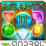 Atlantis Quest 2 Yüklə
