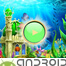 Atlantis 3 Yüklə